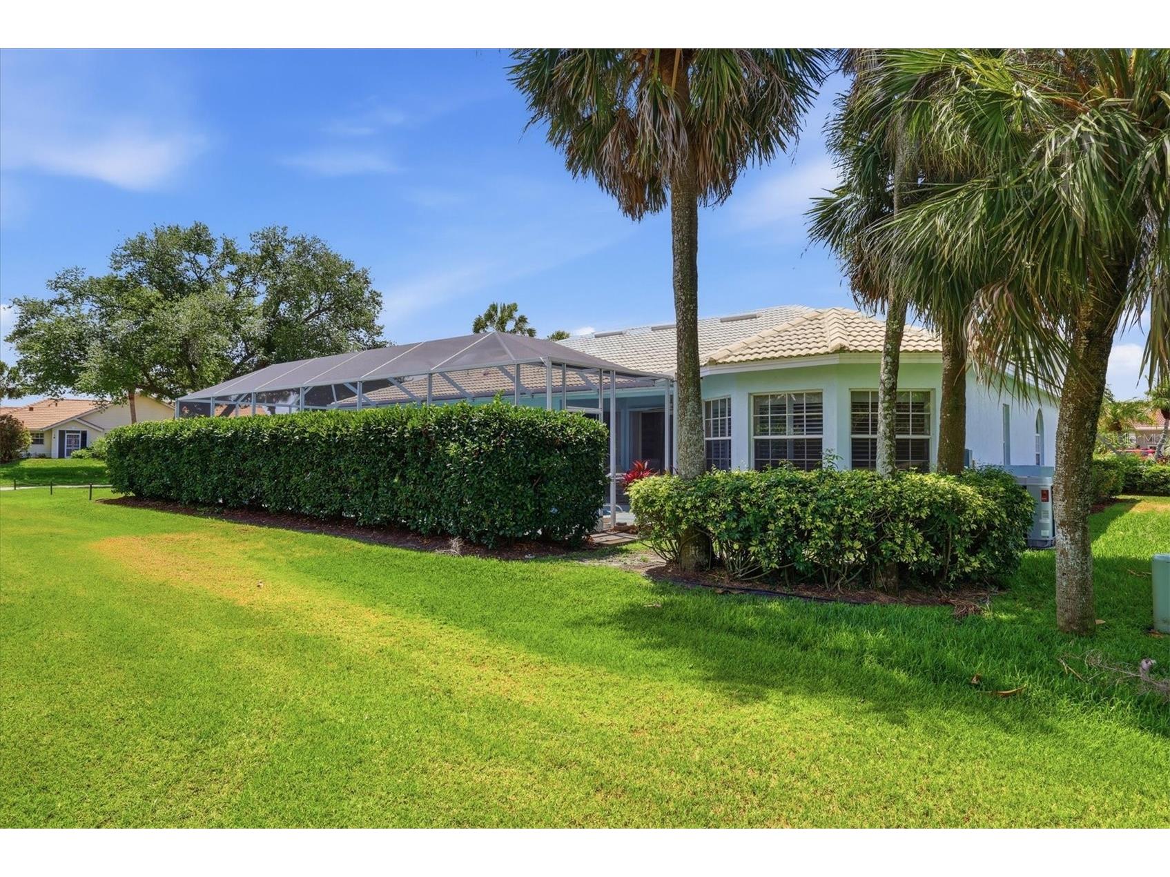 1787 Kilruss Drive Venice FL 34292 N6143213 image38