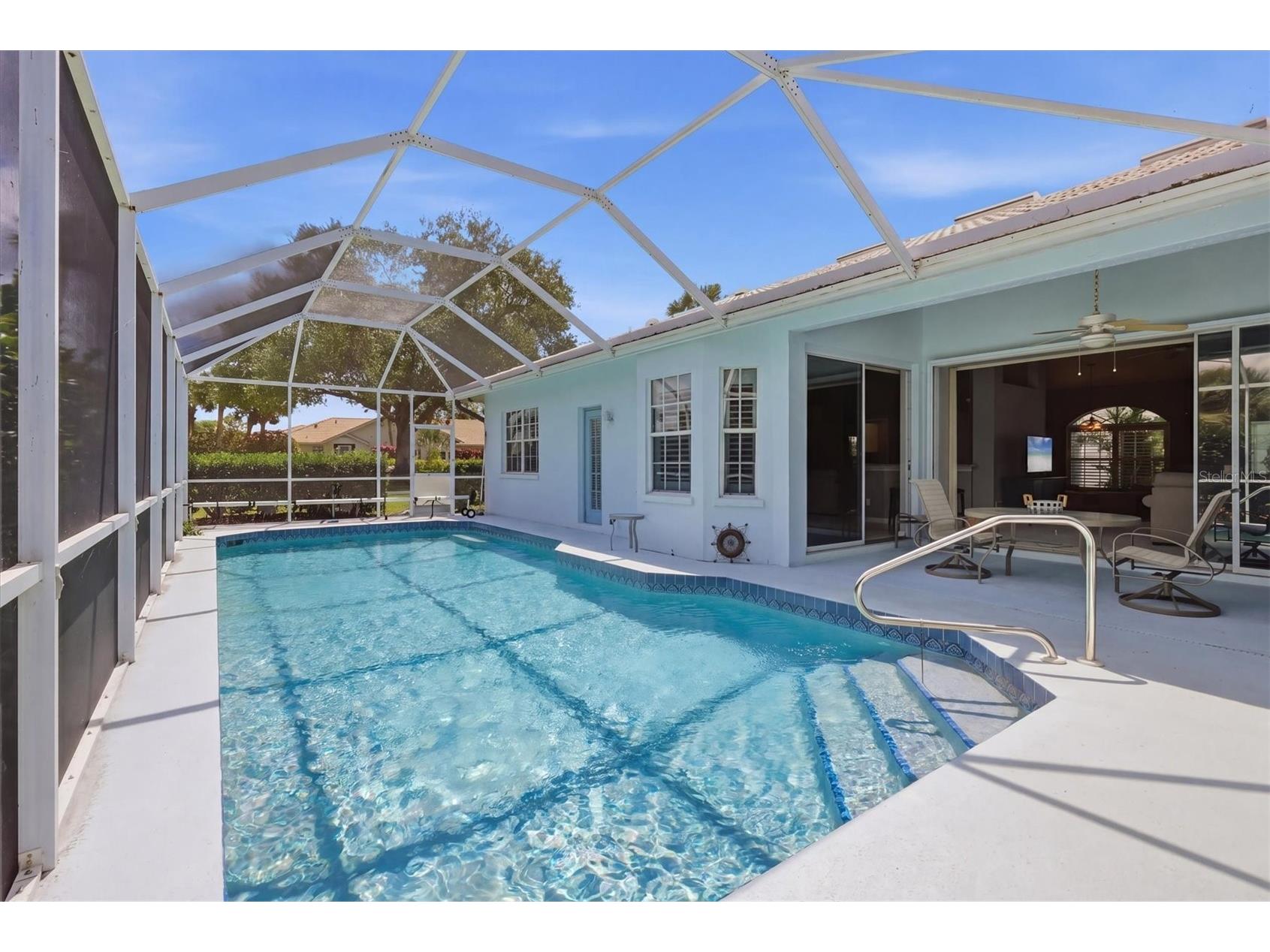 1787 Kilruss Drive Venice FL 34292 N6143213 image39