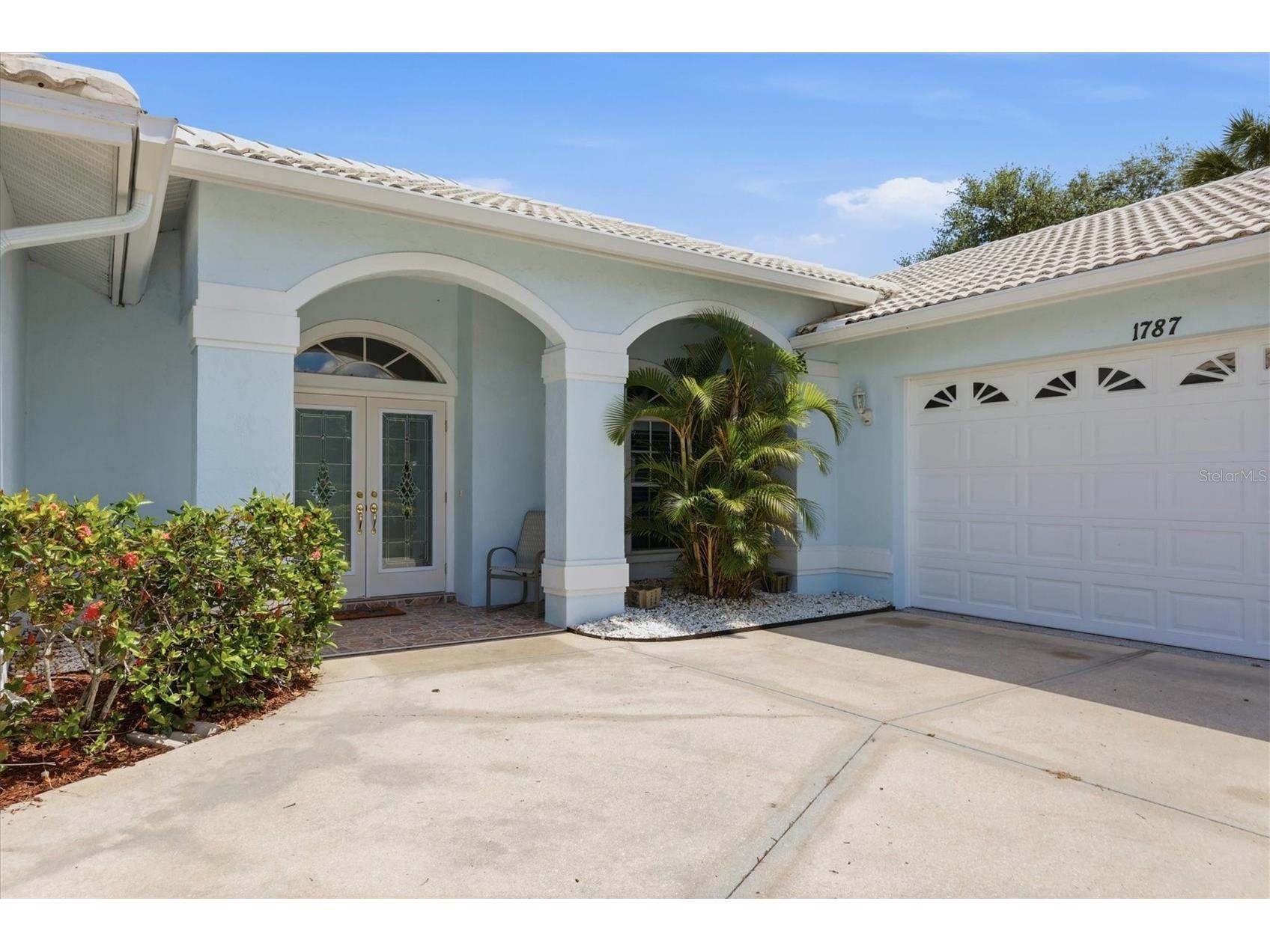 1787 Kilruss Drive Venice FL 34292 N6143213 image4