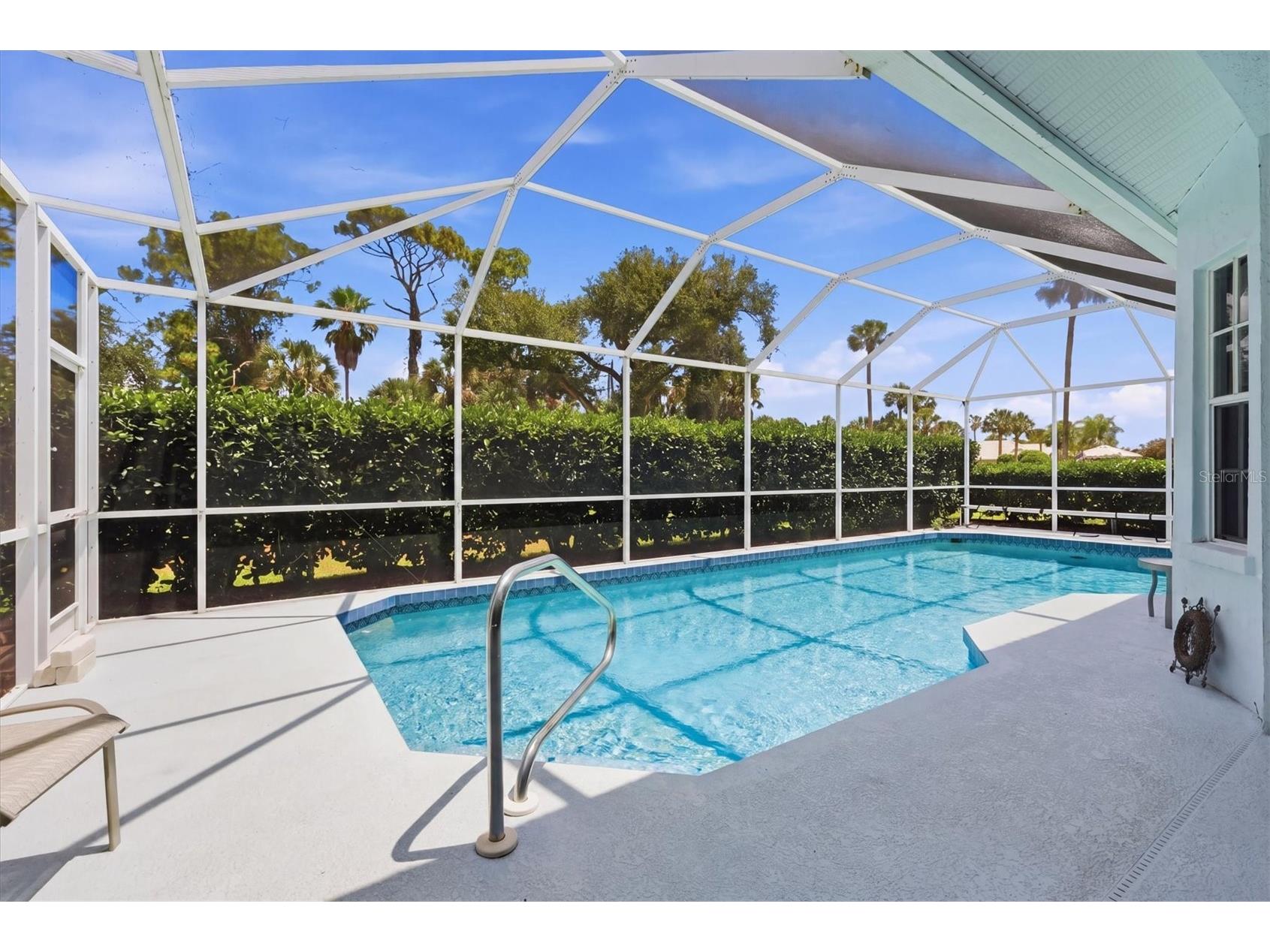 1787 Kilruss Drive Venice FL 34292 N6143213 image40