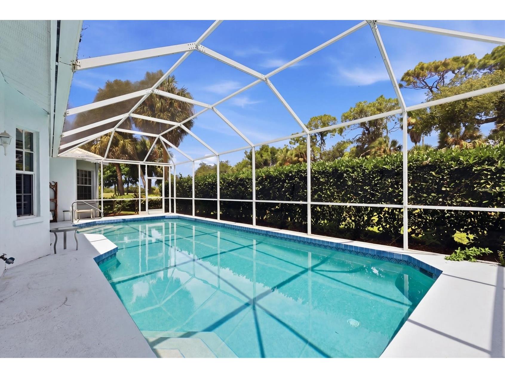 1787 Kilruss Drive Venice FL 34292 N6143213 image41