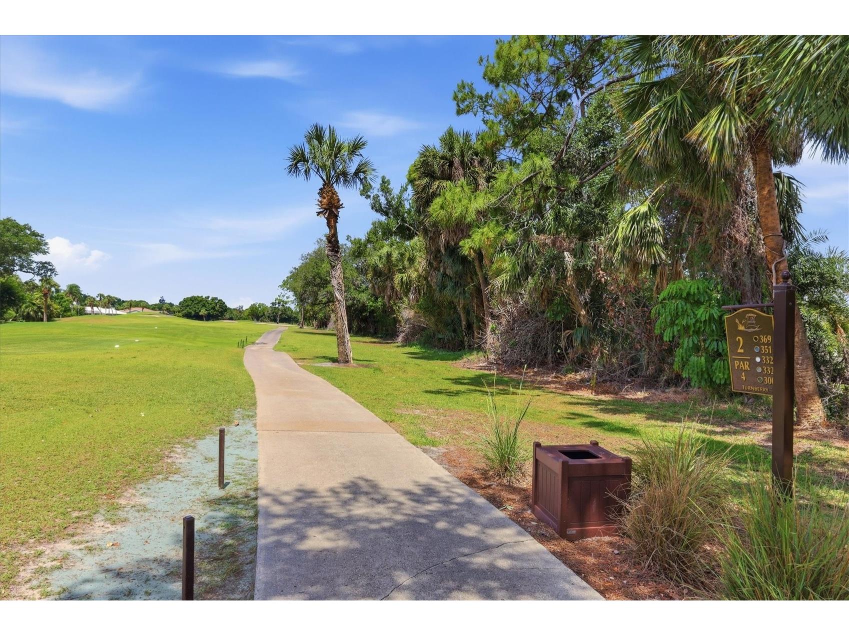 1787 Kilruss Drive Venice FL 34292 N6143213 image42