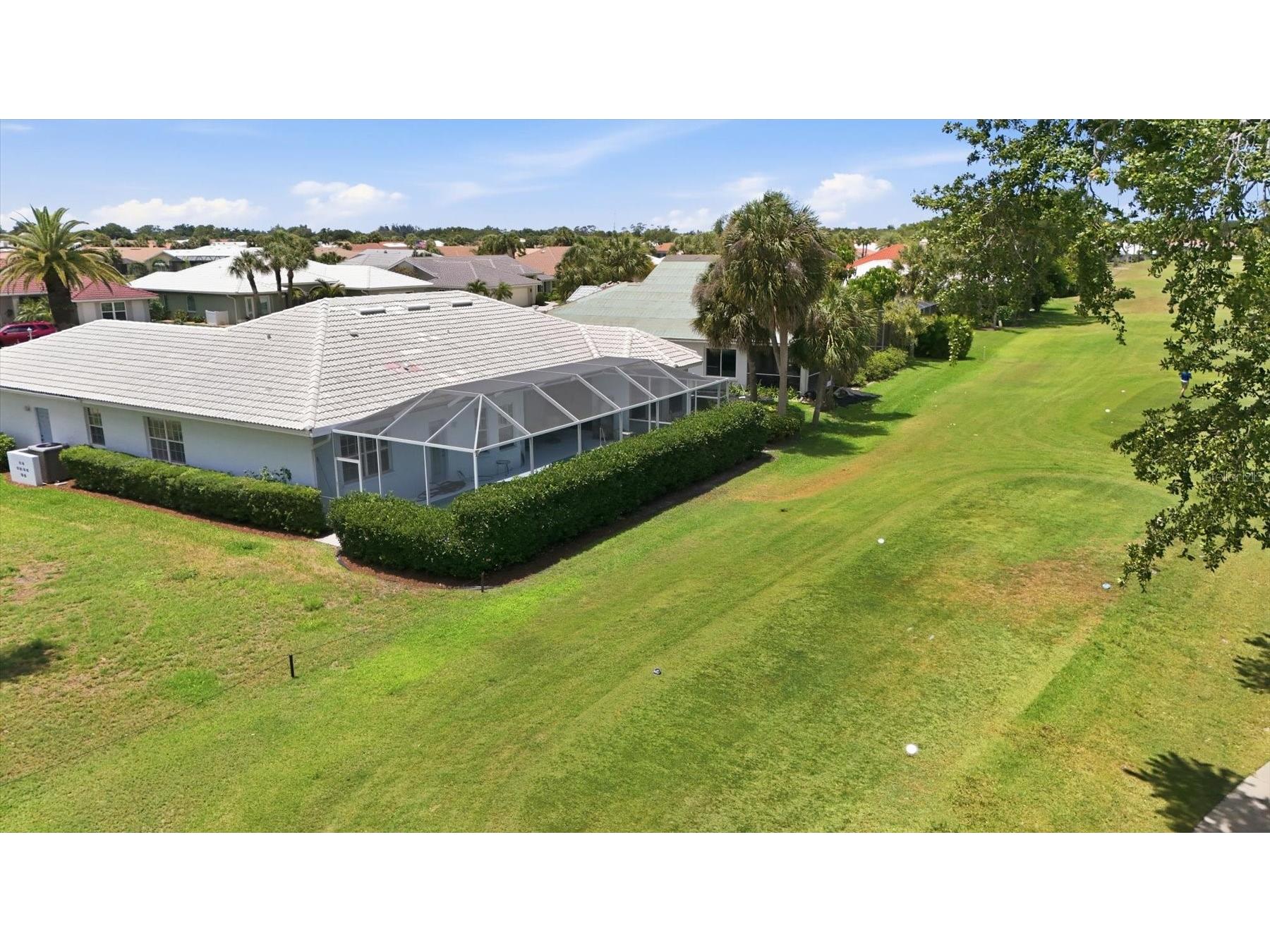 1787 Kilruss Drive Venice FL 34292 N6143213 image43