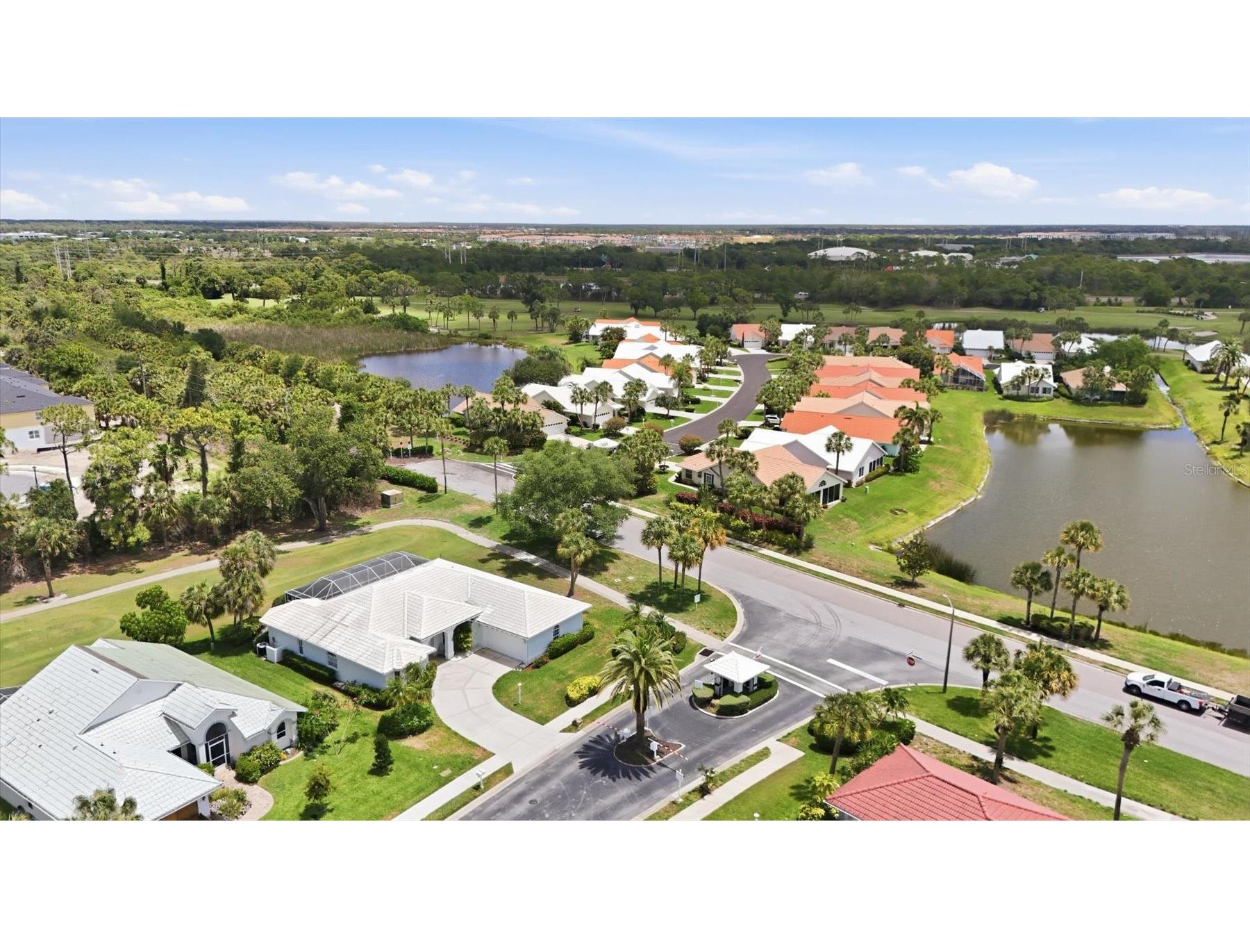 1787 Kilruss Drive Venice FL 34292 N6143213 image47