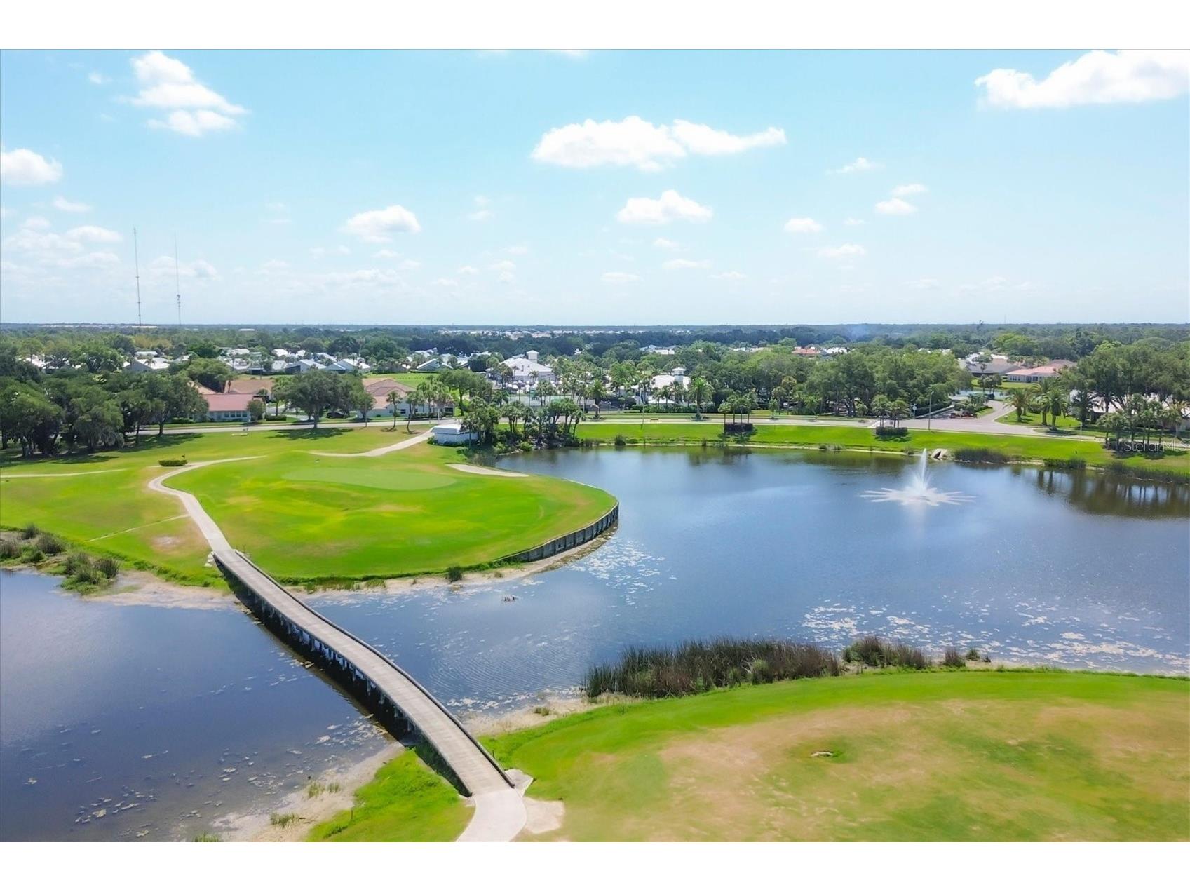 1787 Kilruss Drive Venice FL 34292 N6143213 image49