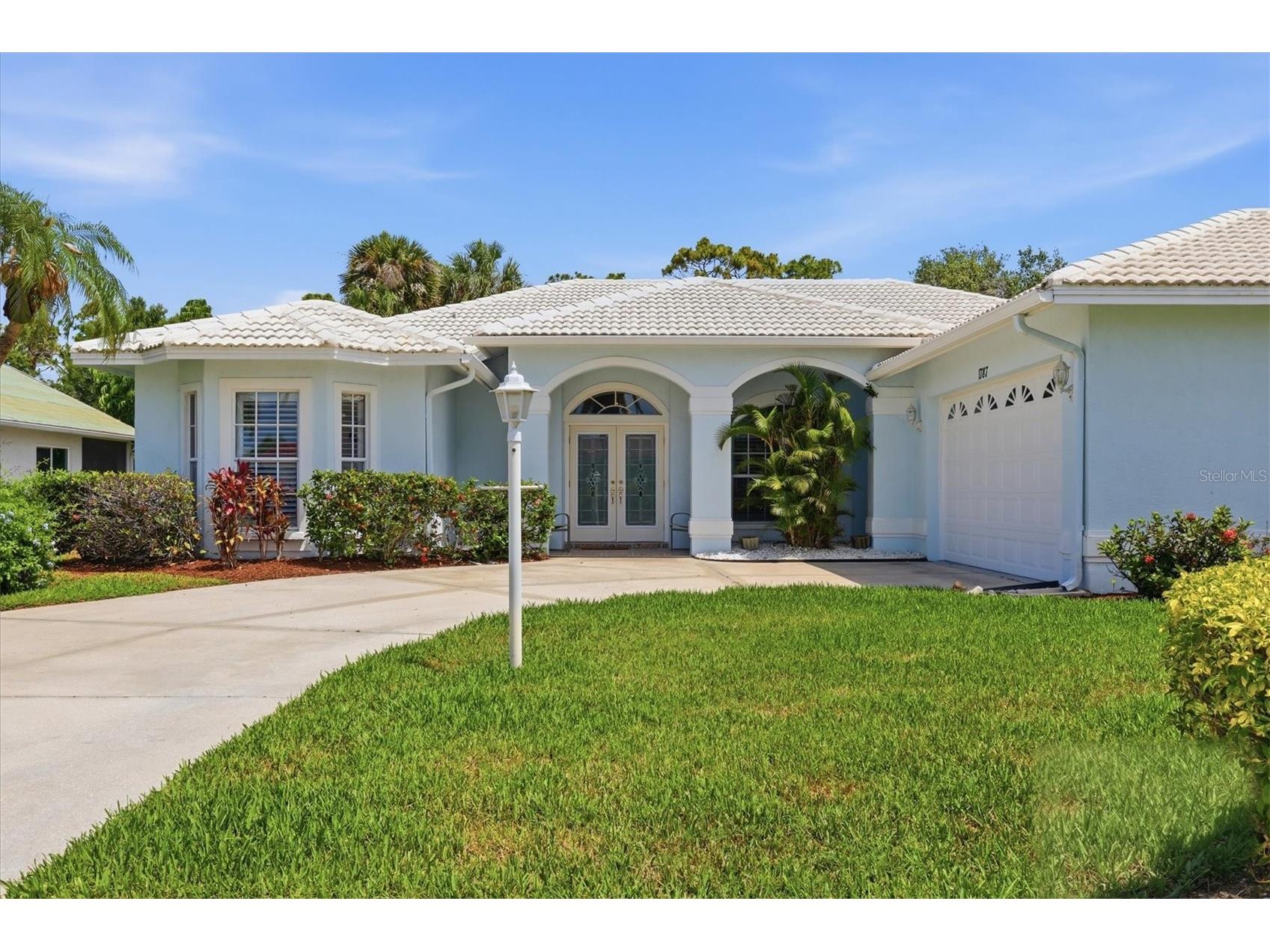 1787 Kilruss Drive Venice FL 34292 N6143213 image5