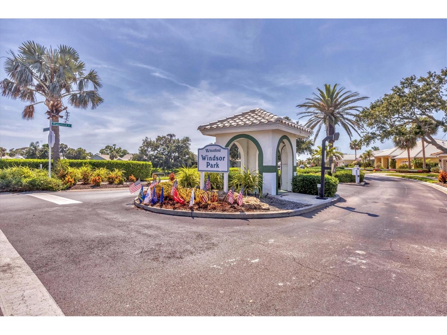 1787 Kilruss Drive Venice FL 34292 N6143213 image51
