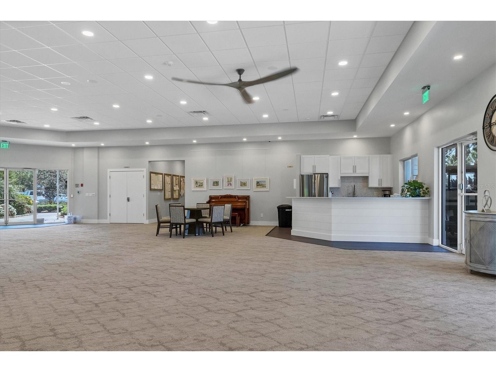 1787 Kilruss Drive Venice FL 34292 N6143213 image55