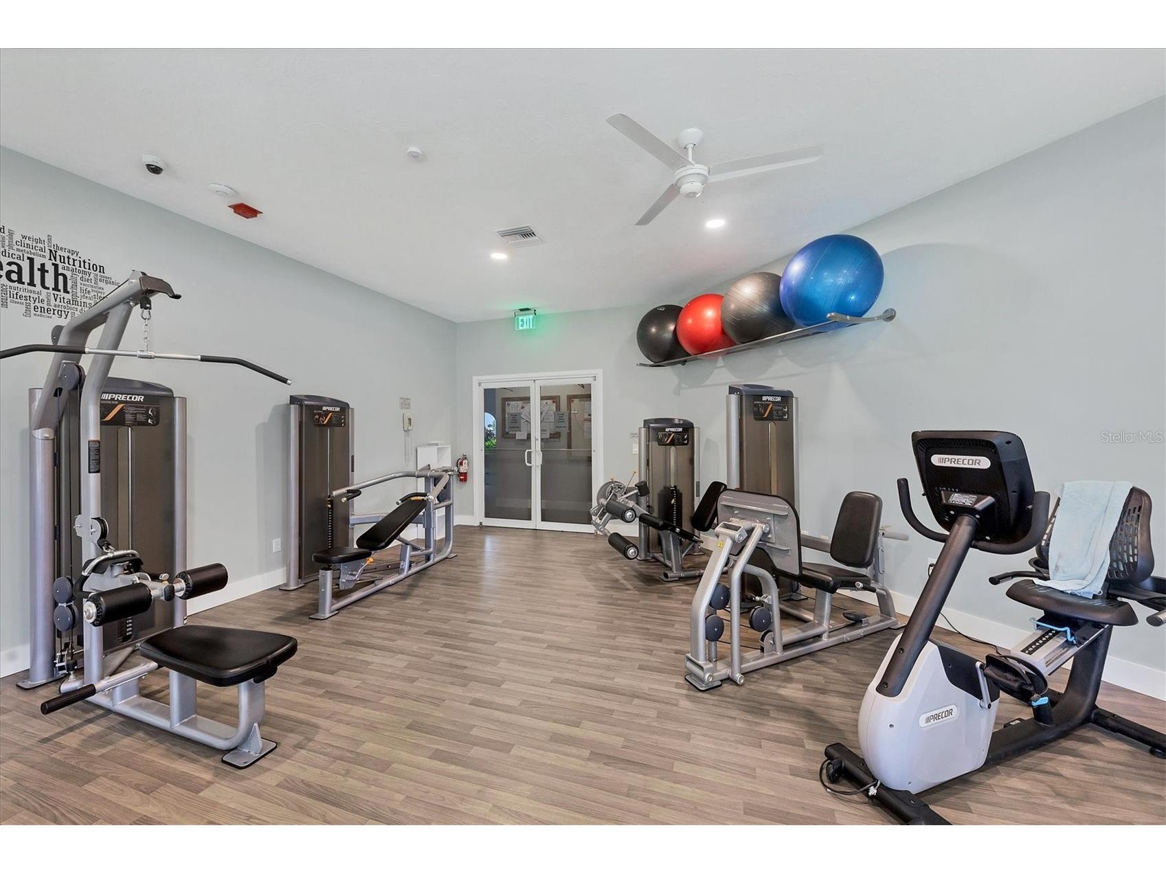 1787 Kilruss Drive Venice FL 34292 N6143213 image56