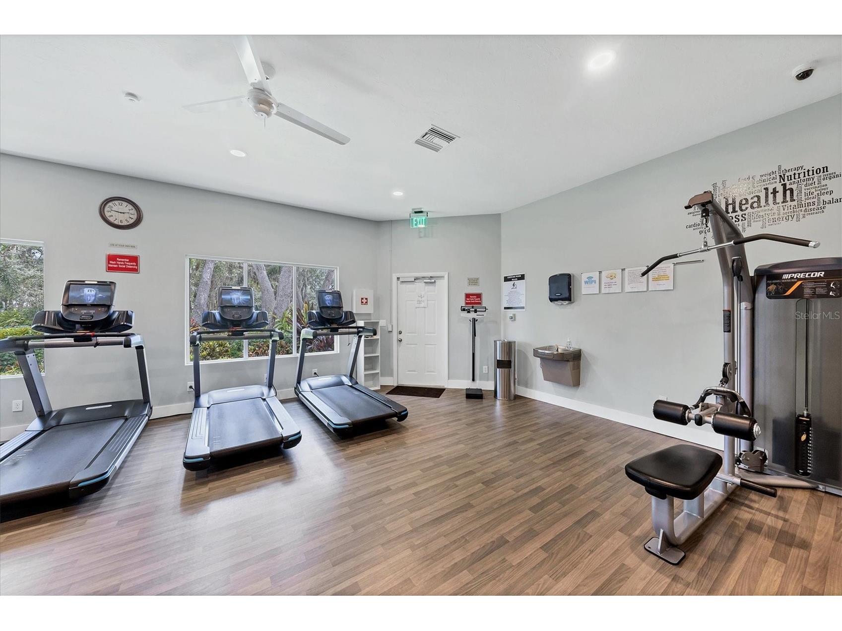 1787 Kilruss Drive Venice FL 34292 N6143213 image57