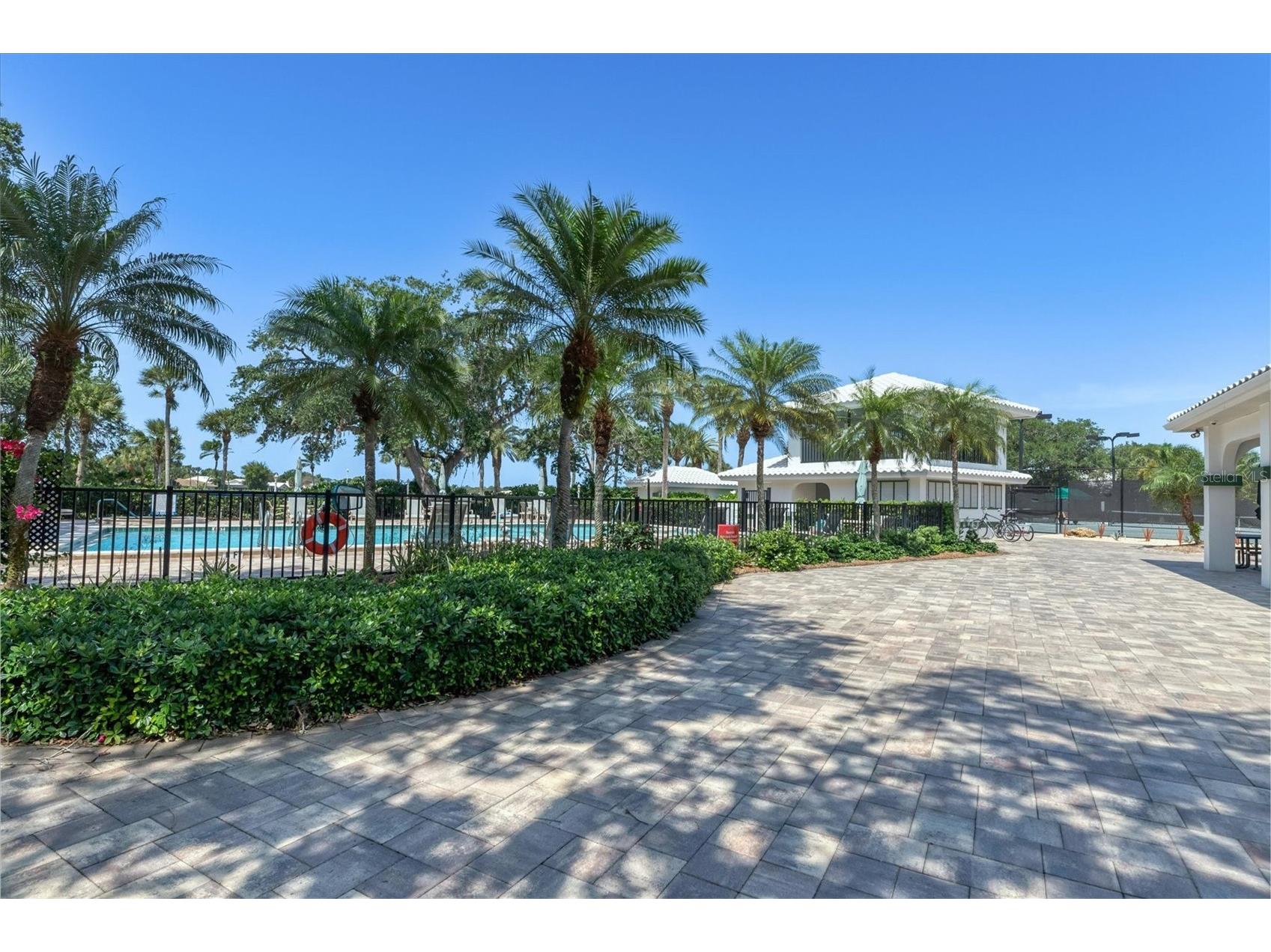 1787 Kilruss Drive Venice FL 34292 N6143213 image59