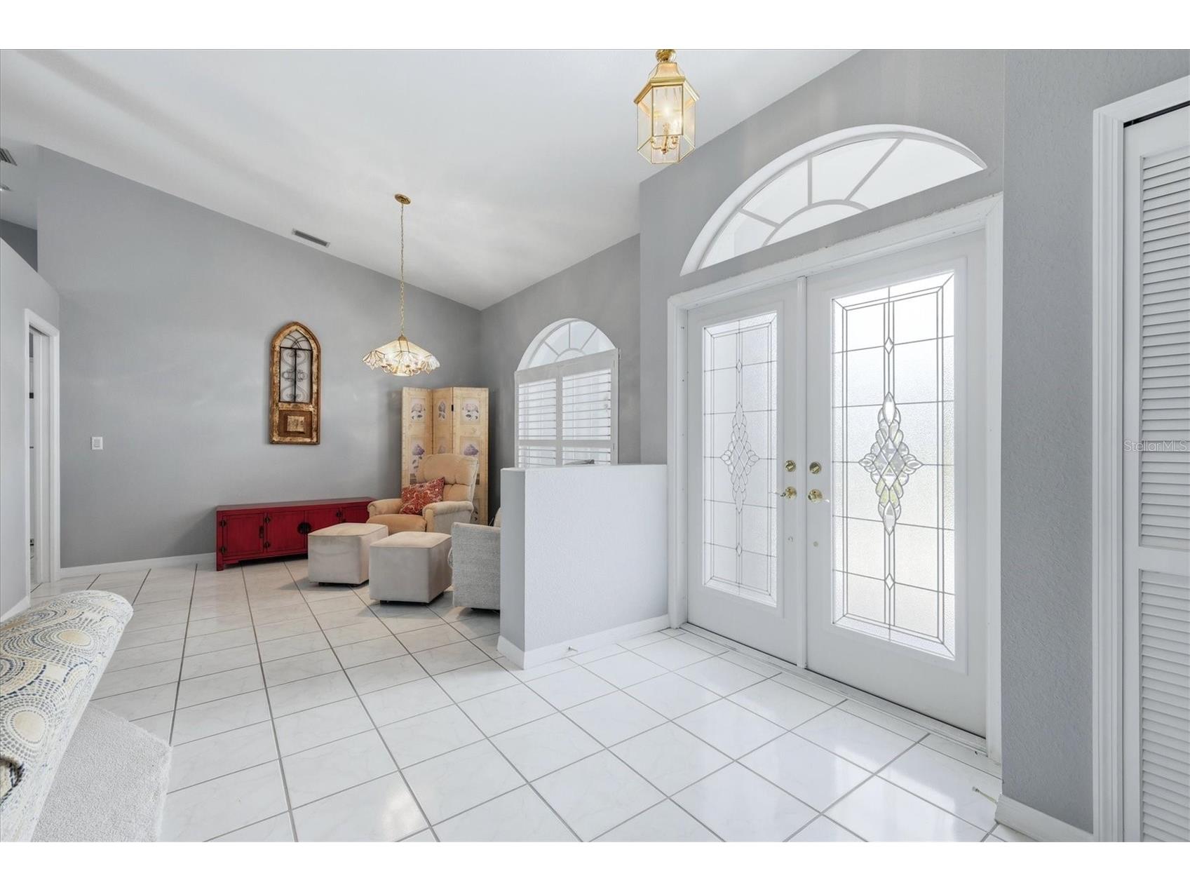 1787 Kilruss Drive Venice FL 34292 N6143213 image6