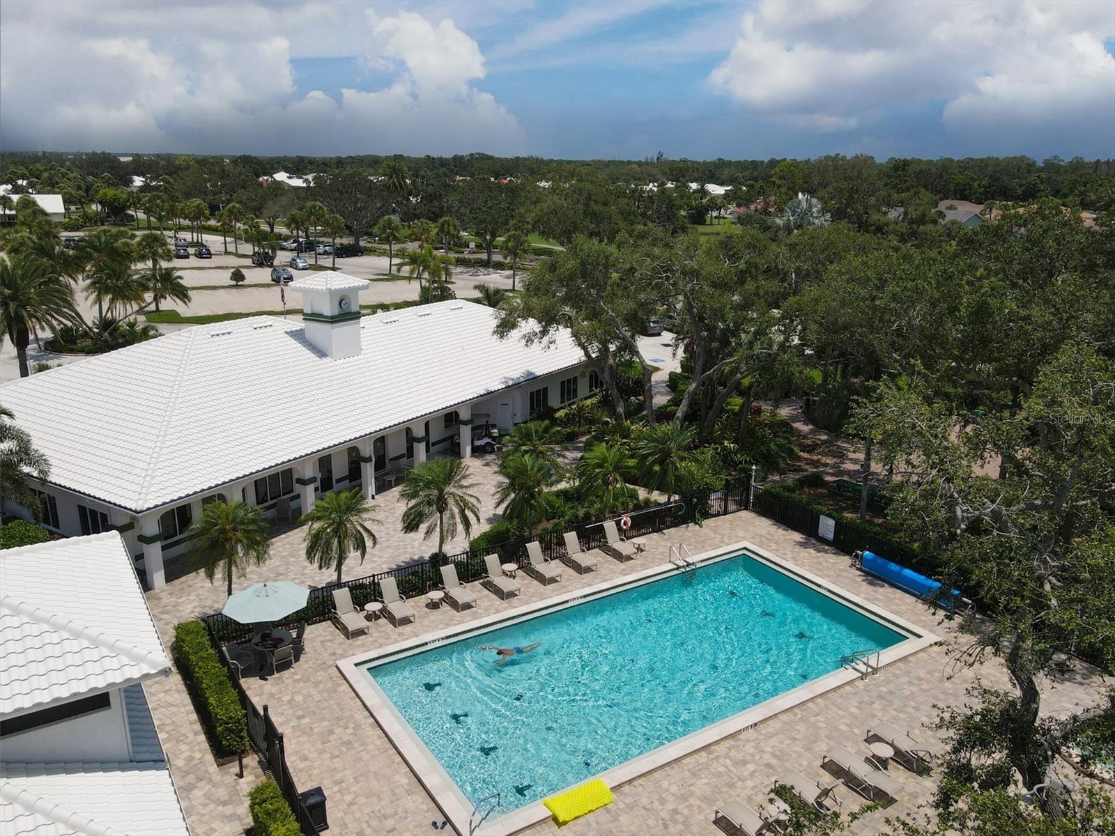 1787 Kilruss Drive Venice FL 34292 N6143213 image63
