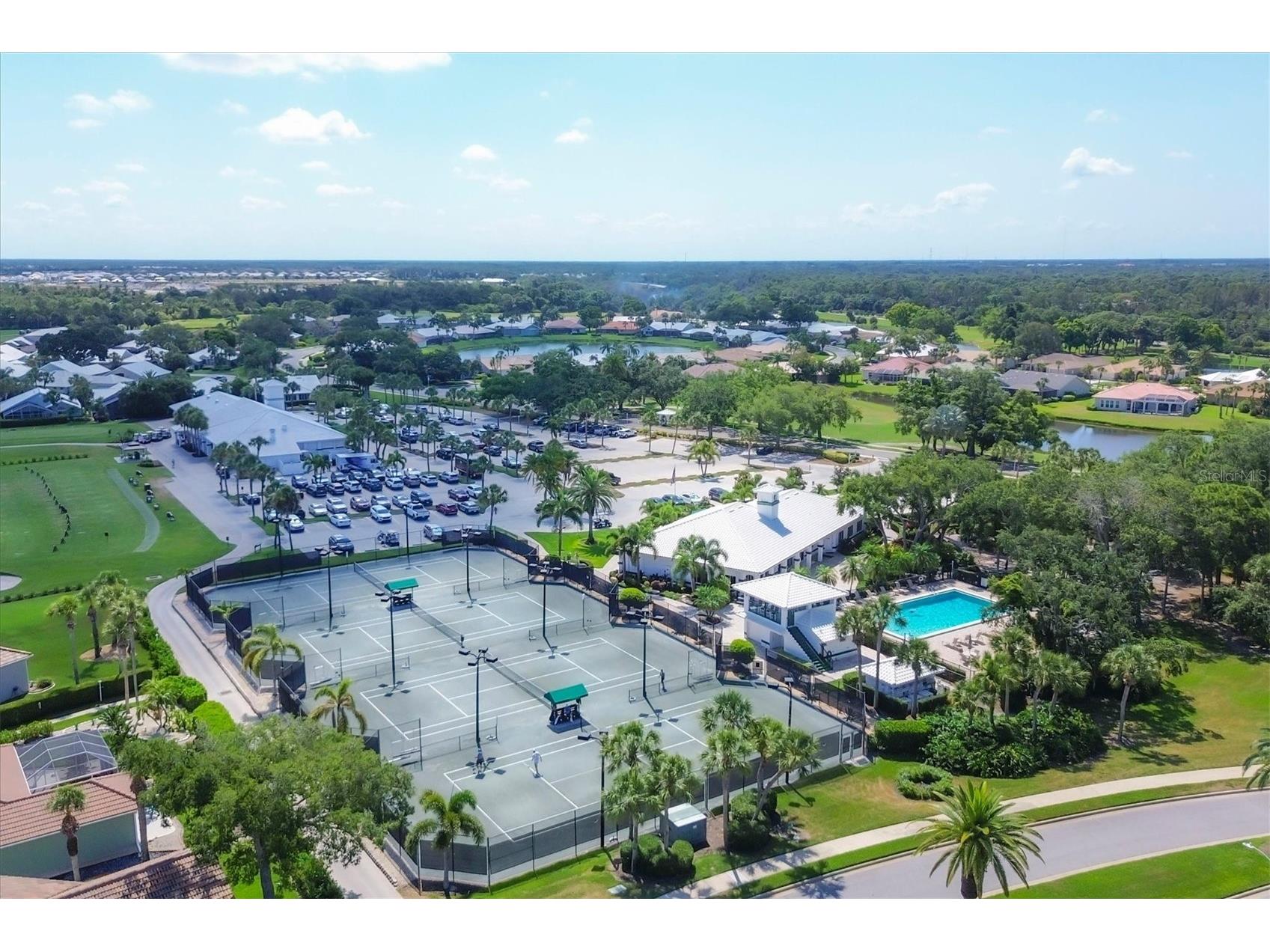 1787 Kilruss Drive Venice FL 34292 N6143213 image64