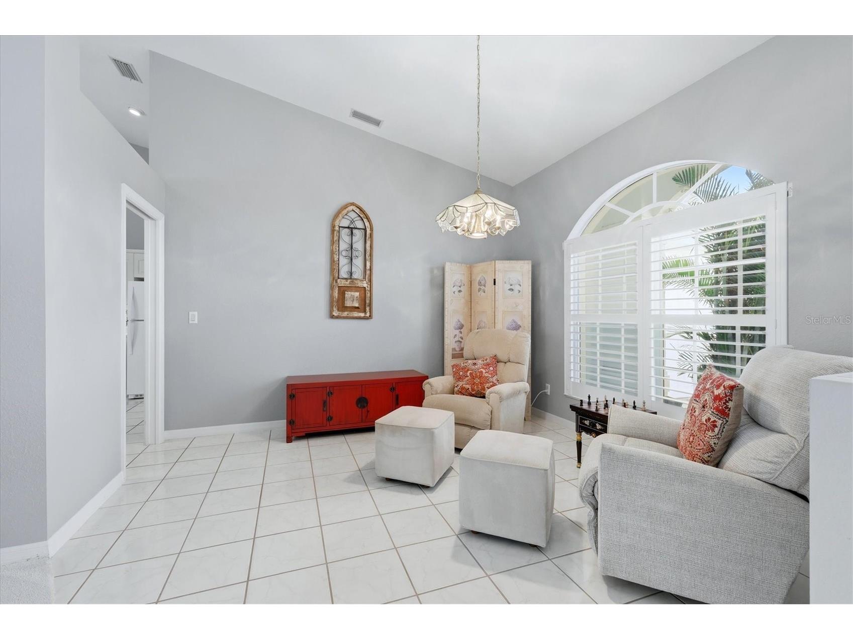 1787 Kilruss Drive Venice FL 34292 N6143213 image7