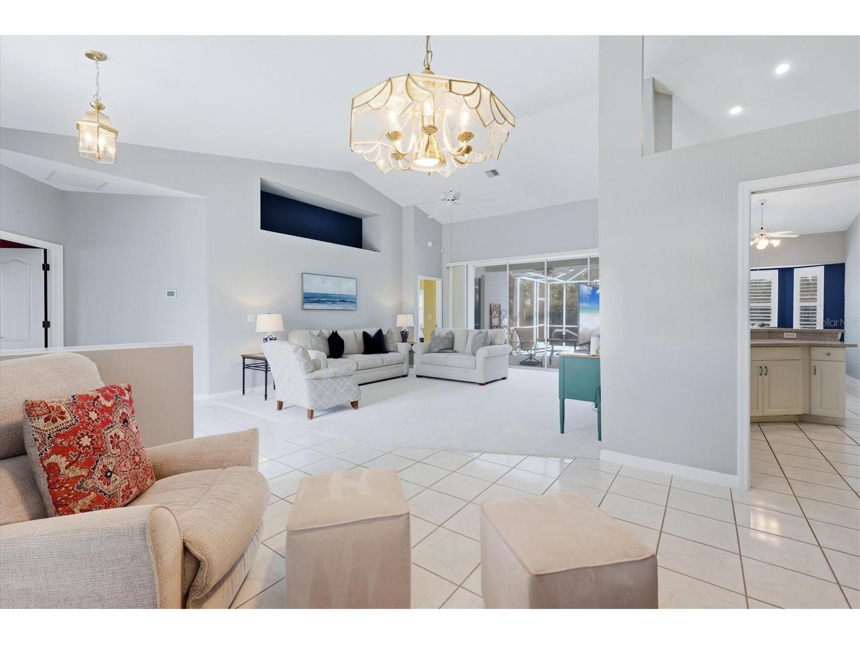 1787 Kilruss Drive Venice FL 34292 N6143213 image8