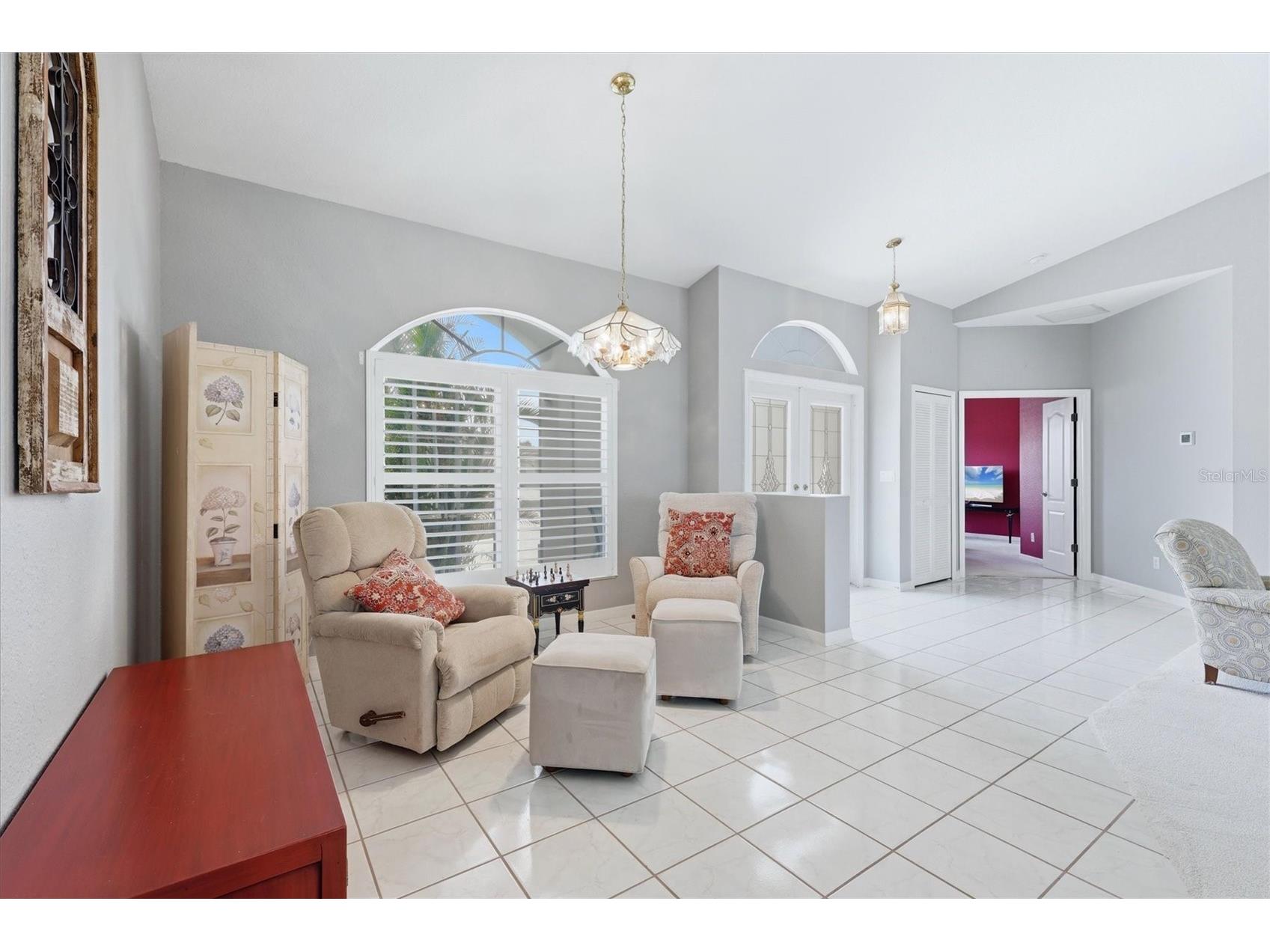 1787 Kilruss Drive Venice FL 34292 N6143213 image9