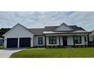 1787 Lakehill Drive Winter Haven FL 33884 P4938374 image1