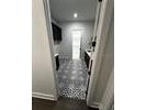 1787 Lakehill Drive Winter Haven FL 33884 P4938374 image10