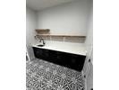 1787 Lakehill Drive Winter Haven FL 33884 P4938374 image12