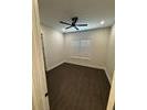 1787 Lakehill Drive Winter Haven FL 33884 P4938374 image13
