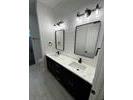 1787 Lakehill Drive Winter Haven FL 33884 P4938374 image14