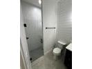 1787 Lakehill Drive Winter Haven FL 33884 P4938374 image15
