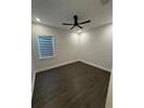 1787 Lakehill Drive Winter Haven FL 33884 P4938374 image18