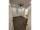 1787 Lakehill Drive Winter Haven FL 33884 P4938374 image19