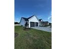 1787 Lakehill Drive Winter Haven FL 33884 P4938374 image2