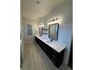 1787 Lakehill Drive Winter Haven FL 33884 P4938374 image20