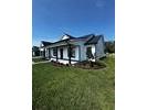 1787 Lakehill Drive Winter Haven FL 33884 P4938374 image3