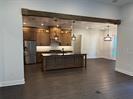1787 Lakehill Drive Winter Haven FL 33884 P4938374 image5