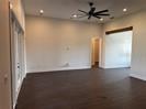1787 Lakehill Drive Winter Haven FL 33884 P4938374 image7