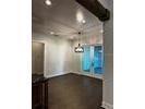 1787 Lakehill Drive Winter Haven FL 33884 P4938374 image8