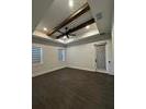 1787 Lakehill Drive Winter Haven FL 33884 P4938374 image9