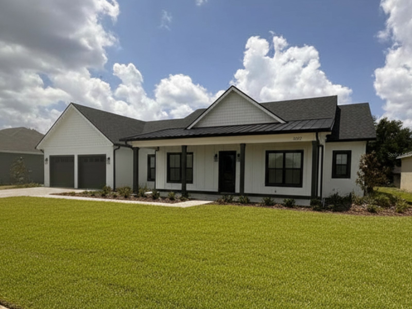 1787 Lakehill Drive Winter Haven FL 33884 P4938572 image1