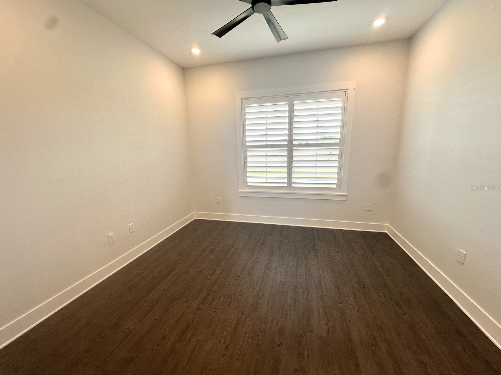 1787 Lakehill Drive Winter Haven FL 33884 P4938572 image10