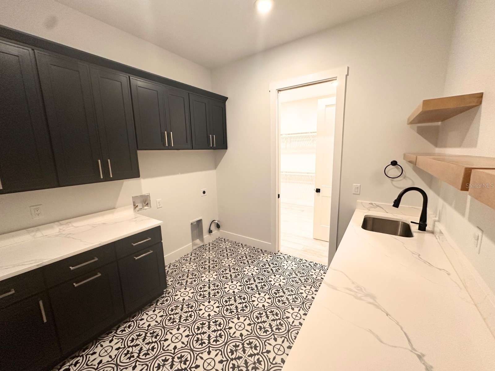 1787 Lakehill Drive Winter Haven FL 33884 P4938572 image11