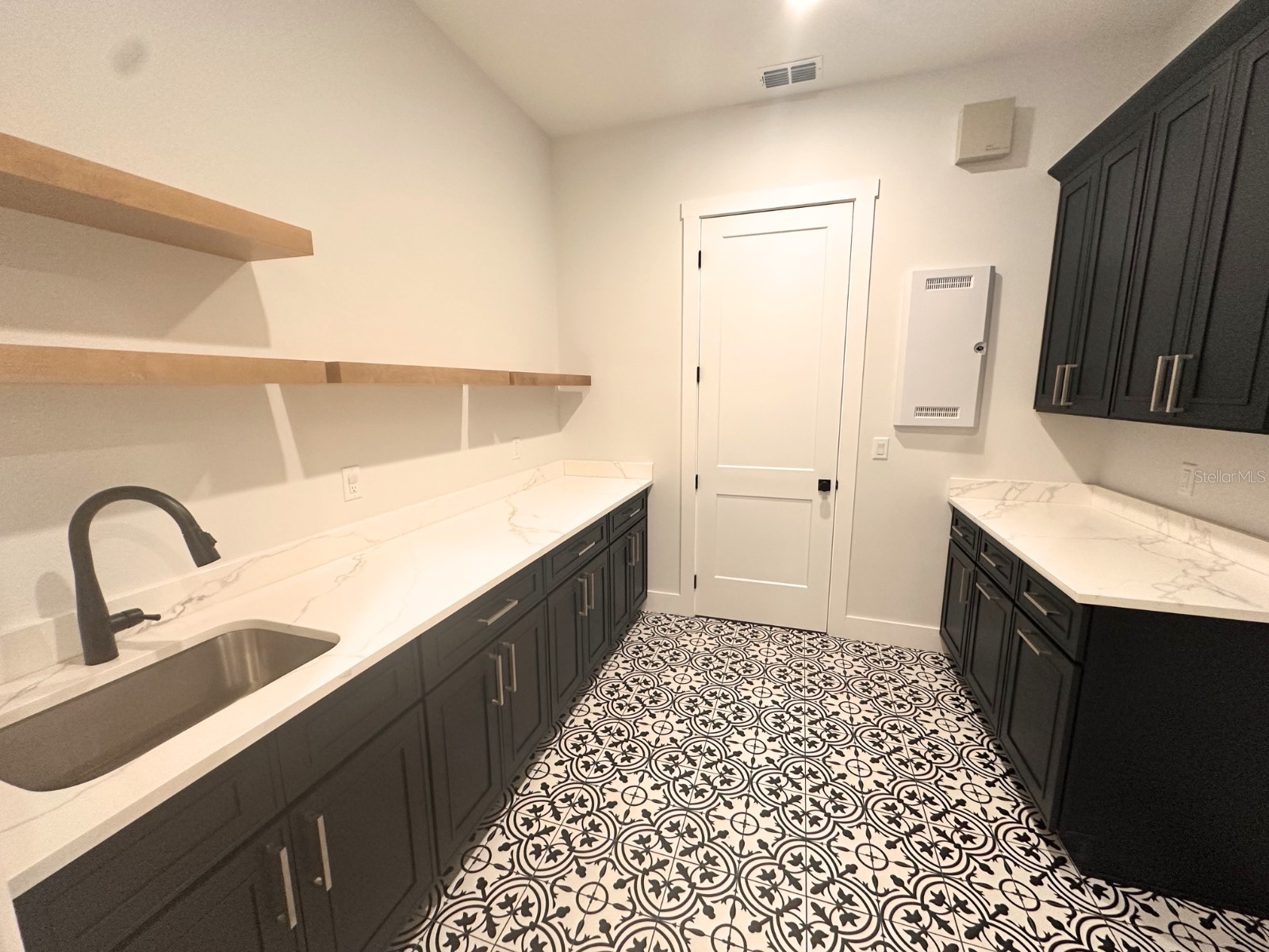 1787 Lakehill Drive Winter Haven FL 33884 P4938572 image12