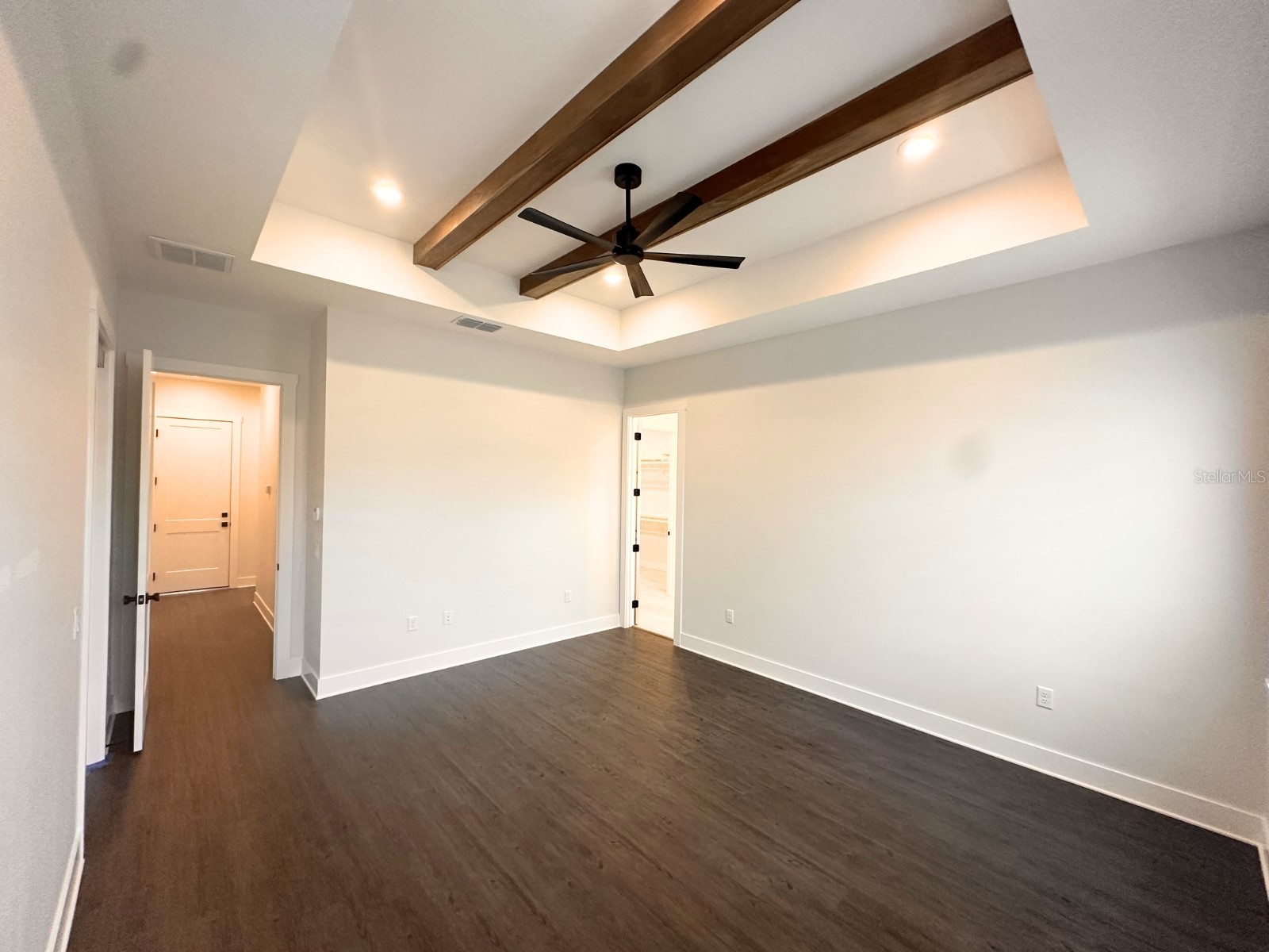 1787 Lakehill Drive Winter Haven FL 33884 P4938572 image16