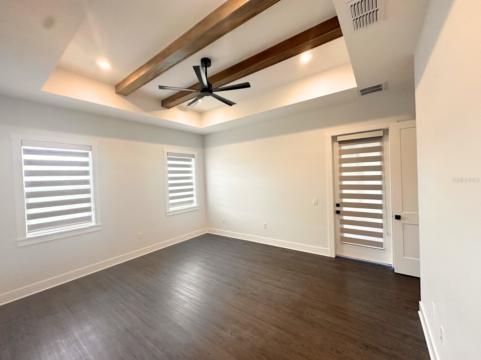 1787 Lakehill Drive Winter Haven FL 33884 P4938572 image17
