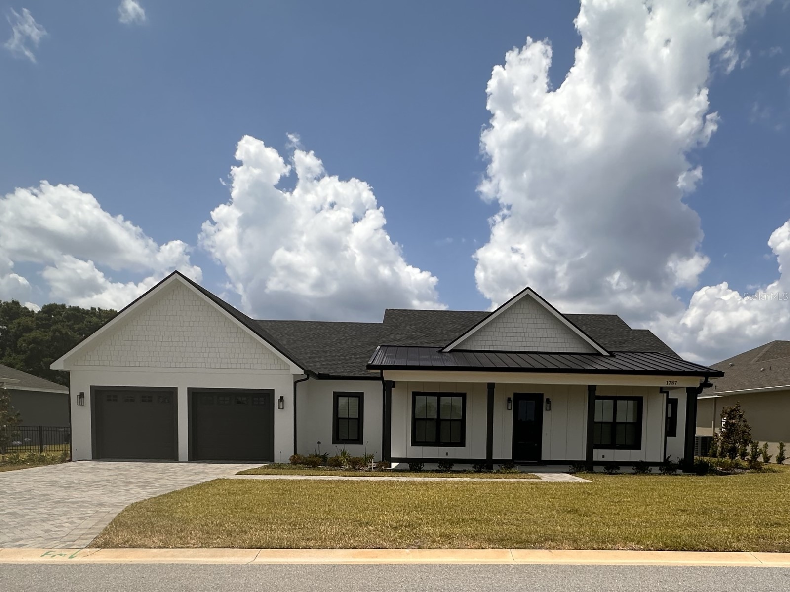1787 Lakehill Drive Winter Haven FL 33884 P4938572 image2
