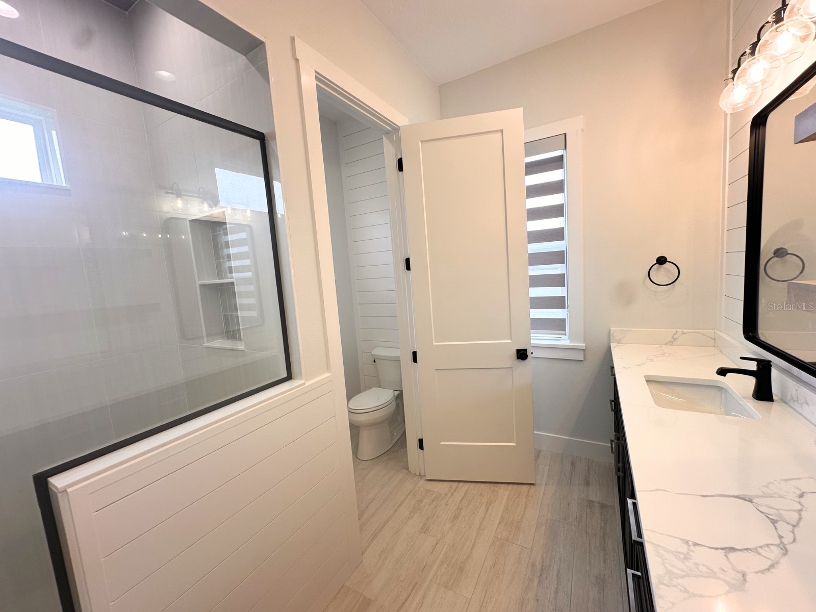 1787 Lakehill Drive Winter Haven FL 33884 P4938572 image21