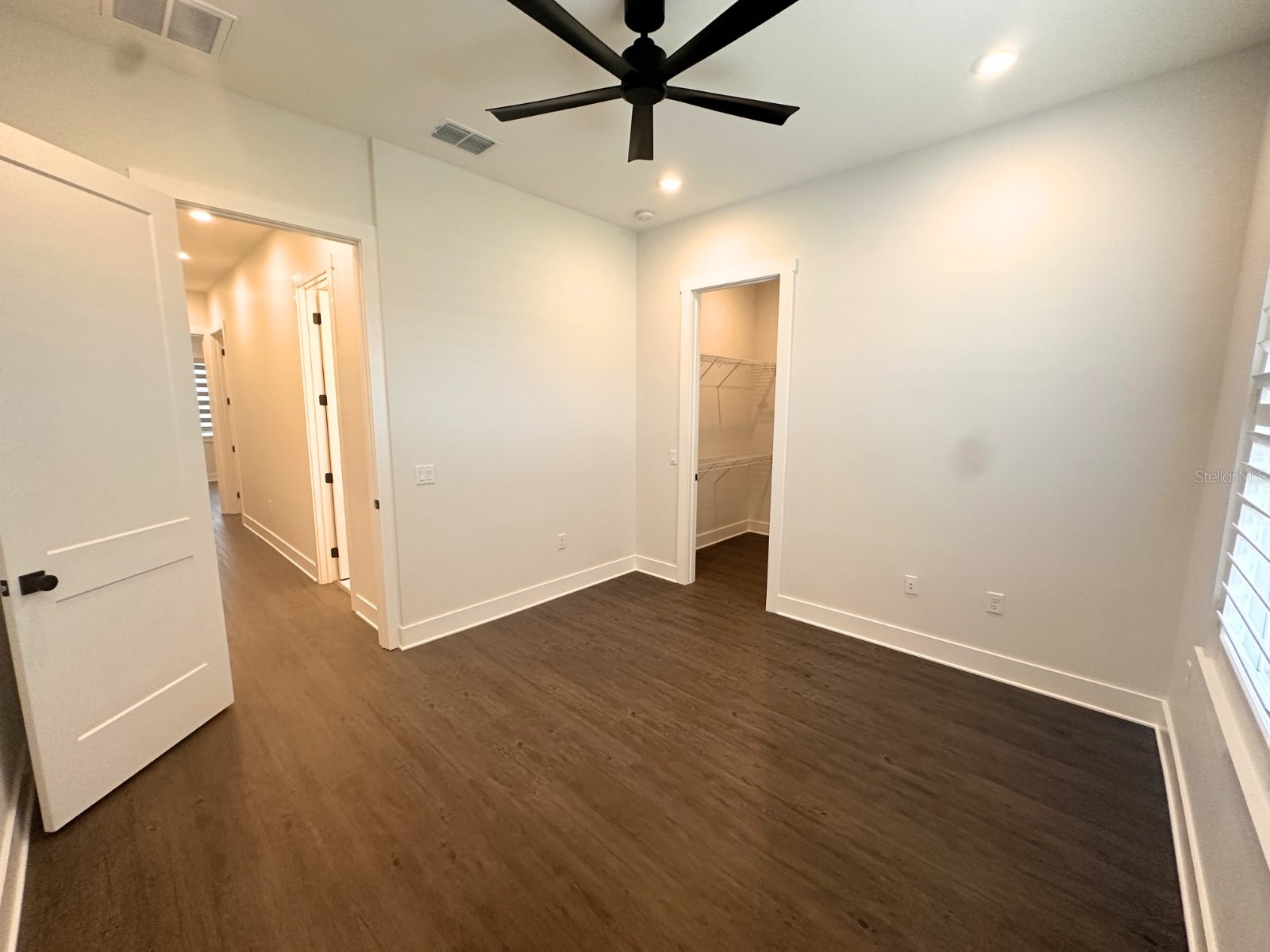 1787 Lakehill Drive Winter Haven FL 33884 P4938572 image23