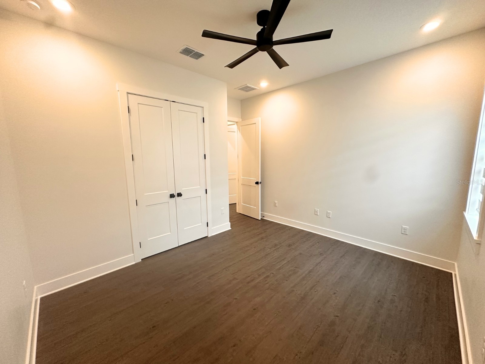 1787 Lakehill Drive Winter Haven FL 33884 P4938572 image28