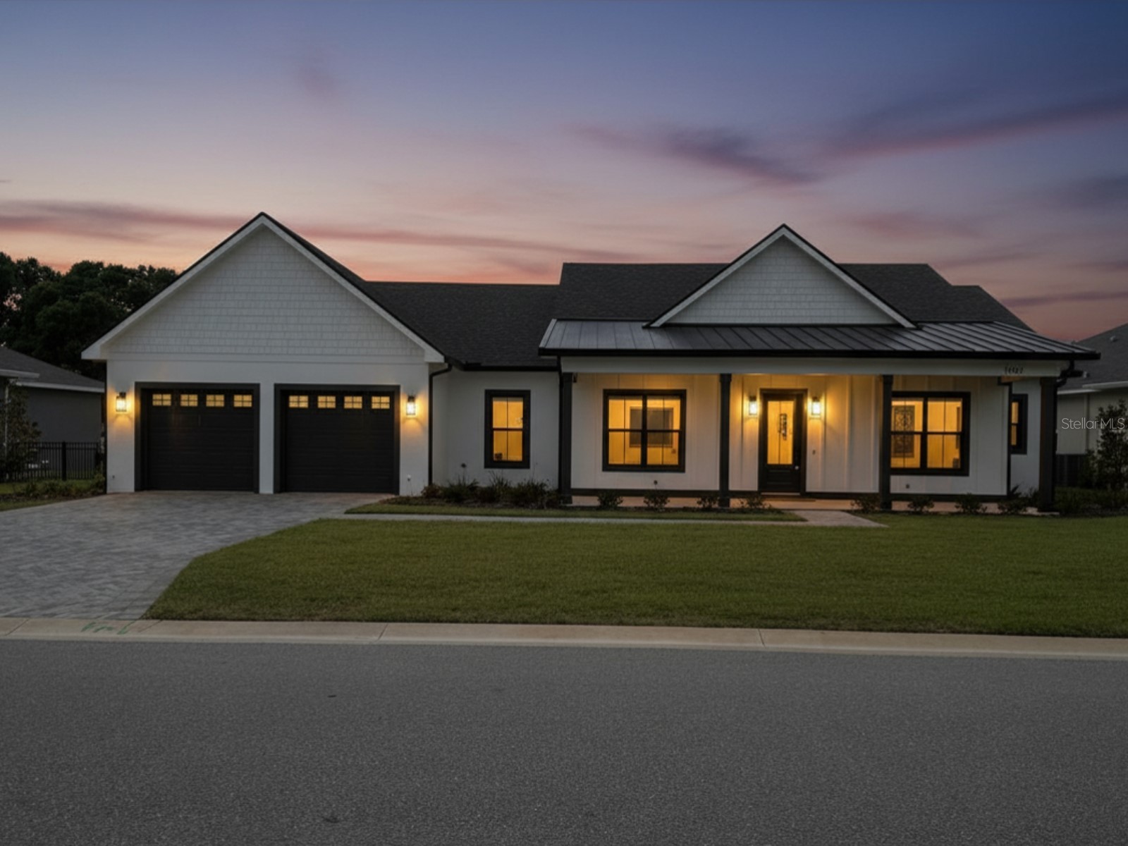1787 Lakehill Drive Winter Haven FL 33884 P4938572 image3