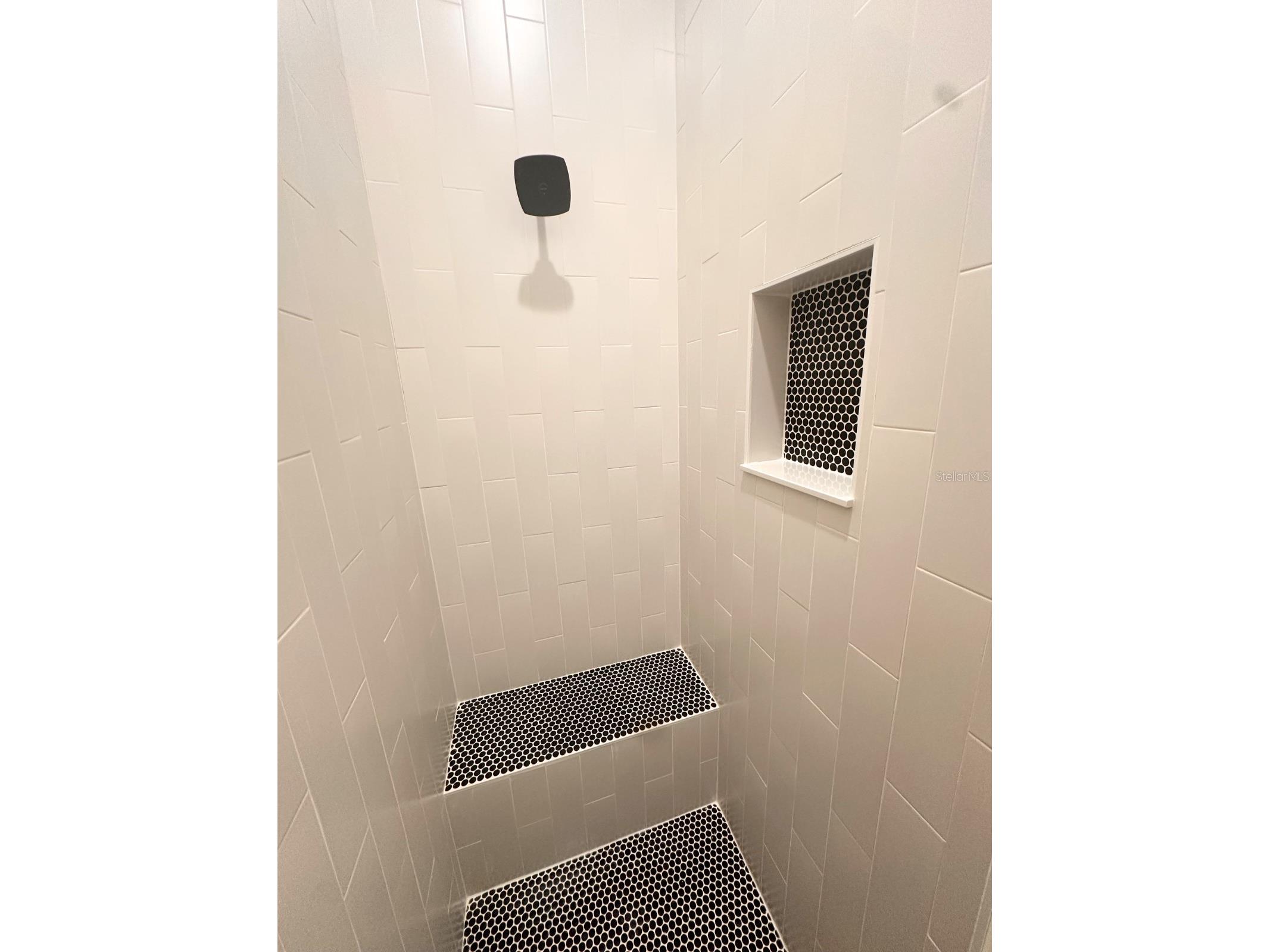 1787 Lakehill Drive Winter Haven FL 33884 P4938572 image30