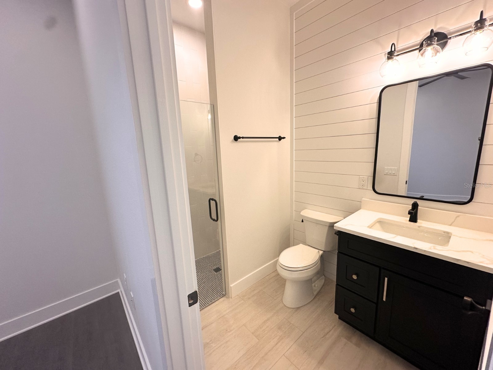 1787 Lakehill Drive Winter Haven FL 33884 P4938572 image31