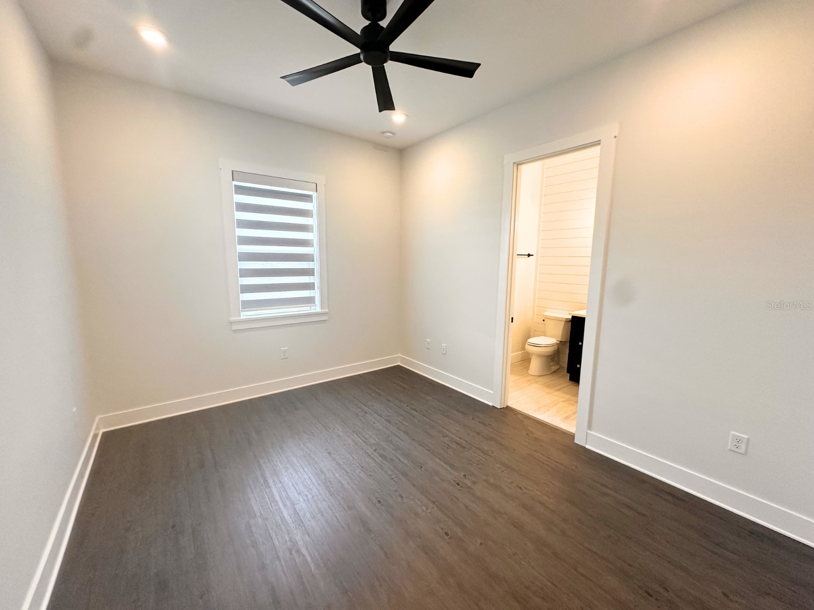 1787 Lakehill Drive Winter Haven FL 33884 P4938572 image32